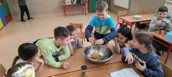 IMG_20260120_125735746_HDR