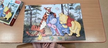 IMG_20260119_150455228