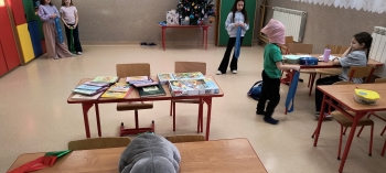 IMG_20260119_141830117