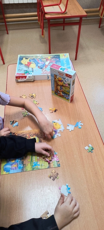 IMG_20260119_145515729_HDR