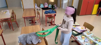 IMG_20260119_141514687