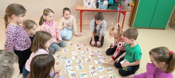 IMG_20260119_134107549