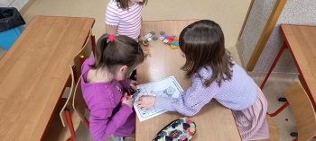 IMG_20260119_140235530