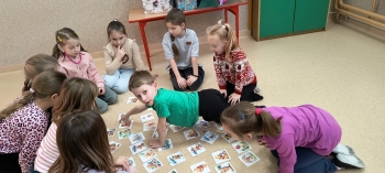 IMG_20260119_134011324