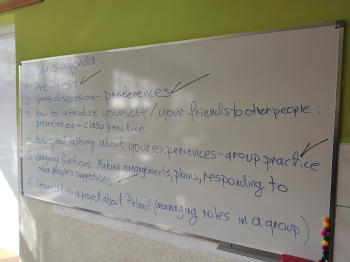 1e70e98b-2ef6-4cdf-8010-286e6237dcf8