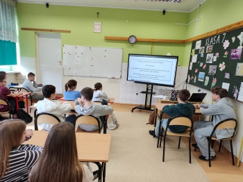 3d4d11af-b492-4a18-a7f2-9c0ea76a4ba5