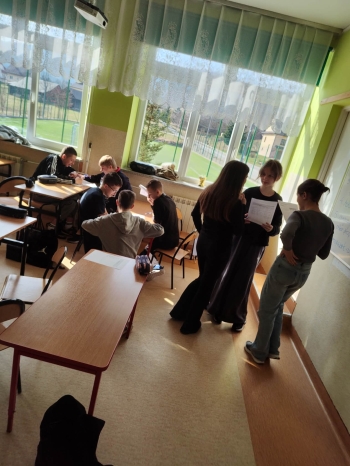 6be79612-f93c-4c00-b8f0-573030394570