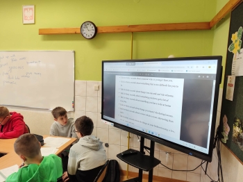 631bd947-f418-4f33-b253-f02708bf6427