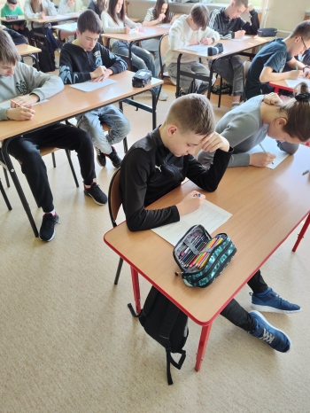 41013f1a-b89b-42b2-b3b9-69780c2aad84