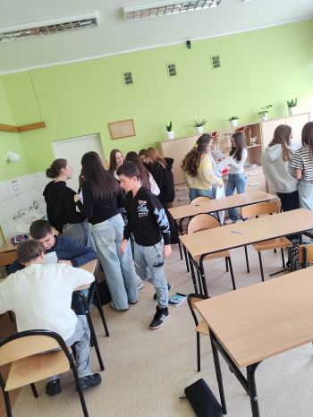 9867523d-c828-4060-81bd-9ff4a1887409