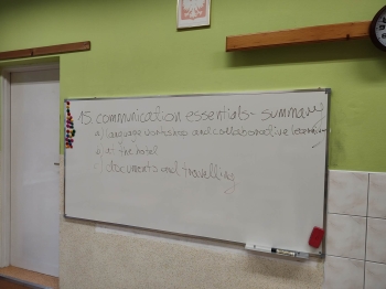 a3adbbd7-ec20-41c2-90bf-04f4b1dcd742