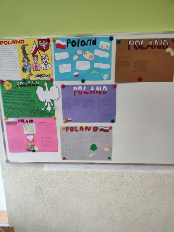 a8ca58d4-24a1-4366-abb0-11159f088189