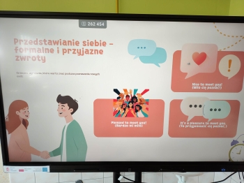 a927db0e-84a9-4f97-853b-be409e01f561