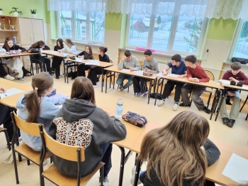 a42dfcbe-d426-4f18-a2bb-effa8a9d4855