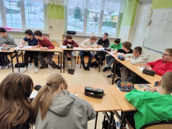 a06343e7-ae7a-48d4-9986-8dc3c4b666d5