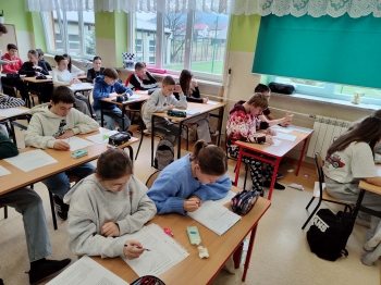 b22a056c-c252-4488-8e58-c19145c7b3a7