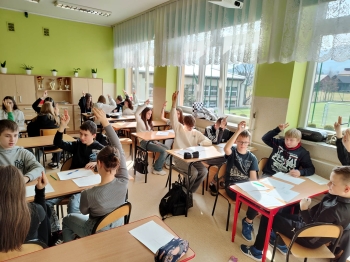 ba8c736f-90d0-4fc3-a590-88cfc8f076ae