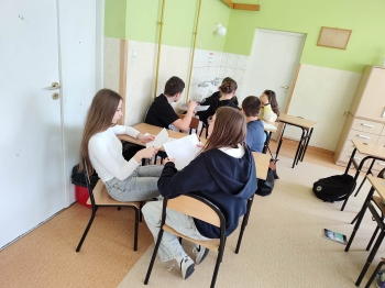 cb881a89-276e-4bd3-afad-e0df16eaf2b3