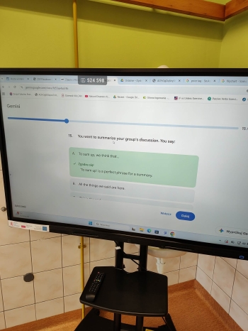 d398613e-4b7b-4bdc-9d09-658e85a158d9