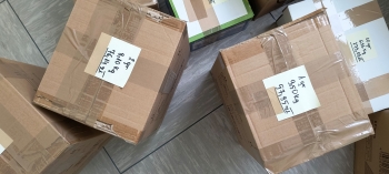 IMG_20260122_101625084