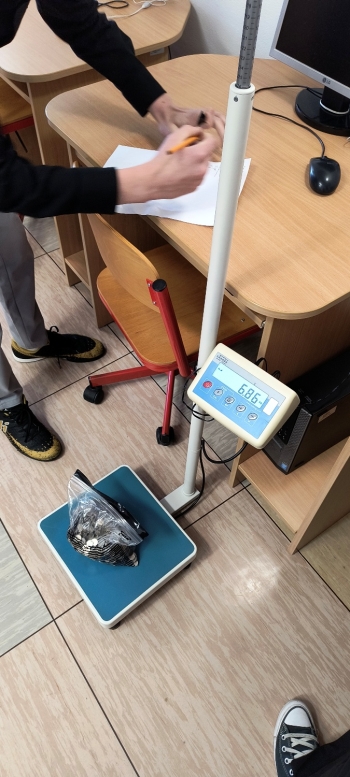 IMG_20260121_134922068