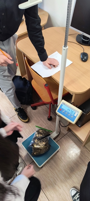 IMG_20260121_135016311_HDR