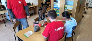 IMG_20260121_131824807