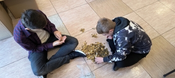 IMG_20260121_115537204