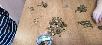 IMG_20260121_131815635