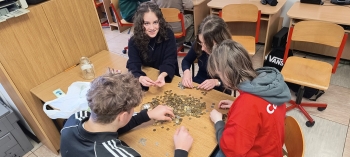 IMG_20260121_115122625_HDR