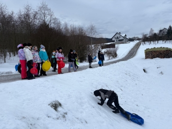 WhatsApp Image 2026-02-07 at 10.04.09 (2).jpeg