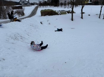 WhatsApp Image 2026-02-07 at 10.04.09 (3).jpeg