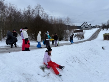 WhatsApp Image 2026-02-07 at 10.04.09 (6).jpeg