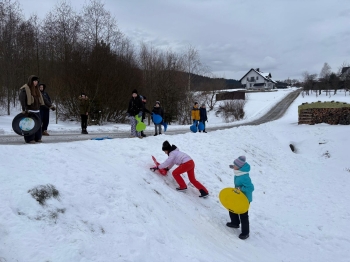 WhatsApp Image 2026-02-07 at 10.04.09.jpeg