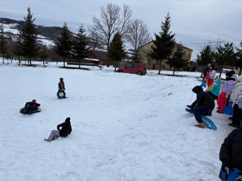 WhatsApp Image 2026-02-07 at 10.04.10 (1).jpeg