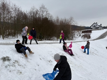 WhatsApp Image 2026-02-07 at 10.04.10 (9).jpeg