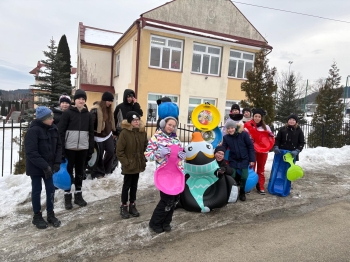 WhatsApp Image 2026-02-07 at 10.04.10 (7).jpeg