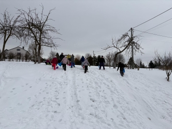 WhatsApp Image 2026-02-07 at 10.04.10 (10).jpeg