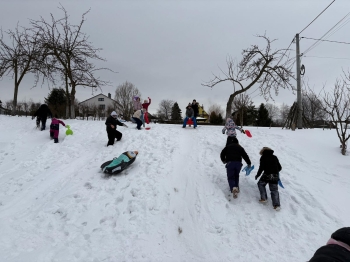 WhatsApp Image 2026-02-07 at 10.04.10 (11).jpeg