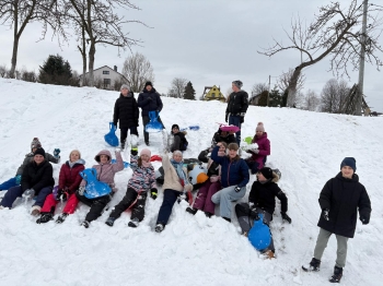 WhatsApp Image 2026-02-07 at 10.04.10 (14).jpeg