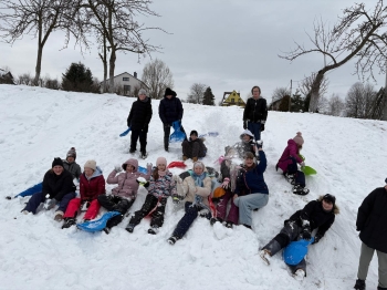 WhatsApp Image 2026-02-07 at 10.04.10 (17).jpeg