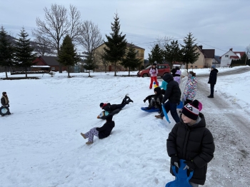 WhatsApp Image 2026-02-07 at 10.04.10.jpeg