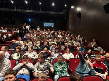 WhatsApp Image 2026-02-08 at 12.04.42 (2).jpeg