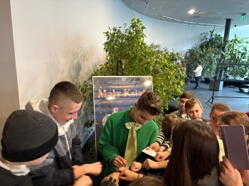 WhatsApp Image 2026-02-08 at 12.04.42 (6).jpeg