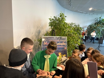 WhatsApp Image 2026-02-08 at 12.04.42 (7).jpeg