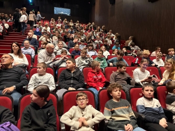 WhatsApp Image 2026-02-08 at 12.04.42.jpeg