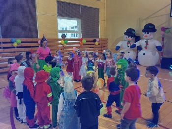 4f47c06a-08cd-4161-ae42-a413c2f40910