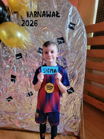 3b020a9a-6298-46ec-aaa8-8347fbffb448