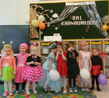 7ee4f41c-7757-4e28-a7a0-379ad66248cd