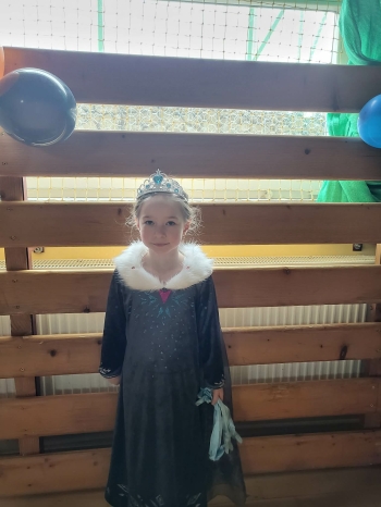 9a22f877-1b87-494a-9c47-3851d20a9eda